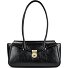  Quinley Shoulder Bag 33 cm Variant black