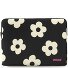  Studio Laptop sleeve 32.5 cm Variant night daisy