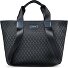  Helmea Shopper Bag M 30.5 cm Variant dark blue