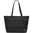  Pacsafe W Shopper Bag 42 cm Laptop compartment Variant black