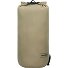 Packable Dry Pack 47 cm Variant stone Packable Dry Pack 47 cm Variant stone