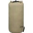  Packable Dry Pack 47 cm Variant stone