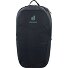  Speed Lite 17 Hiking backpack 46 cm Variant black