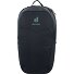 Speed Lite 17 Hiking backpack 46 cm Variant black Speed Lite 17 Hiking backpack 46 cm Variant black