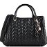  Stacey Handbag 26 cm Variant black