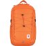  Skule 28 Daypack 48 cm Laptop compartment Variant terracotta brown