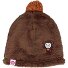 Children cap S 23 cm Variant affenzahn Children cap S 23 cm Variant affenzahn