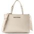 Hira Handbag 25 cm Variant ecru