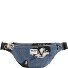 Teddy Fanny pack 33 cm Variant luna Teddy Fanny pack 33 cm Variant luna