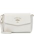 Stanford Shoulder bag 22 cm Variant white Stanford Shoulder bag 22 cm Variant white