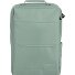 Workfloow Daypack 41 cm Laptop compartment Variant salbei Workfloow Daypack 41 cm Laptop compartment Variant salbei