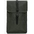  Essential Daypack 50 cm Variant green