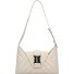  Shoulder Bag 27 cm Variant birch