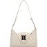 Shoulder Bag 27 cm Variant birch  Shoulder Bag 27 cm Variant birch