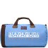 Bering 3 Weekender travel bag 58.5 cm Variant blue jasper
