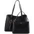  Melody Shoulder Bag 43 cm Variant black