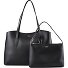  Melody Shoulder Bag 43 cm Variant black