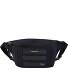  Comby belt bag RFID 35 cm Variant peacoat blue