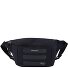 Comby belt bag RFID 35 cm Variant peacoat blue Comby belt bag RFID 35 cm Variant peacoat blue