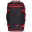  Carry Pack Daypack 53 cm Laptop compartment Variant kontrast scarlet