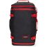  Carry Pack Daypack 53 cm Laptop compartment Variant kontrast scarlet