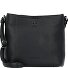 Elif Shoulder bag 28 cm Variant black Elif Shoulder bag 28 cm Variant black