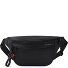  Inner City Bum bag RFID protection 33 cm Variant black
