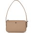  Daily City Shoulder Bag 21 cm Variant taupe