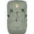  Skule Top 26 Hiking backpack 50 cm Variant patina green