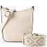  Linda Mini Bag Shoulder Bag XS 18 cm Variant off white