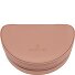  Marvella Jewelry box 160 cm Variant rose