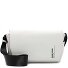 SFY Jenny Shoulder bag 30 cm Variant ecru SFY Jenny Shoulder bag 30 cm Variant ecru