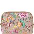  Color Bomb Chiara Cosmetic bag 29 cm Variant nomad