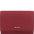  Java 1 Wallet Leather 13.5 cm Variant lipstick
