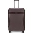  Zeleste 4 wheels Trolley 76 cm Variant decadentwine