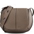  Clarice Shoulder bag 25 cm Variant brown overflow