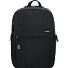  Move 5.0 Daypack 39 cm Laptop compartment Variant black