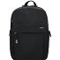 Move 5.0 Daypack 39 cm Laptop compartment Variant black  Move 5.0 Daypack 39 cm Laptop compartment Variant black