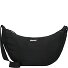  Nova Shoulder bag 39 cm Variant schwarz