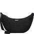  Nova Shoulder bag 39 cm Variant schwarz