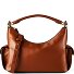  Blaike Shoulder Bag Genuine Leather 25.5 cm Variant lauren tan
