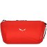  Ultralight 28 Foldable Travel Bag 50 cm Variant flame