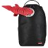  1 Off Bags Bite Daypack 45 cm Laptop compartment Variant mehrfarbig