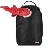 1 Off Bags Bite Daypack 45 cm Laptop compartment Variant mehrfarbig