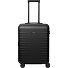  Upgrade 4 wheels Cabin trolley S 55 cm Variant nightshade black