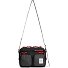  Accessories Shoulder bag 28 cm Variant black-grid