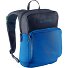  Minnie 5 children backpack 26 cm Variant blue-eclipse