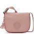 Basic Loreen Mini Shoulder bag 18 cm Variant tender rose Basic Loreen Mini Shoulder bag 18 cm Variant tender rose