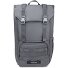  Agent Rogue 2.0 Backpack 52 cm laptop compartment Variant steel