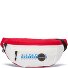 H-Curver Fanny pack 22 cm Variant white whisper H-Curver Fanny pack 22 cm Variant white whisper